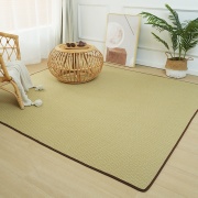 JESMARY - Nên lựa chọn cơ sở nào để mua  thảm trải sàn uy tín